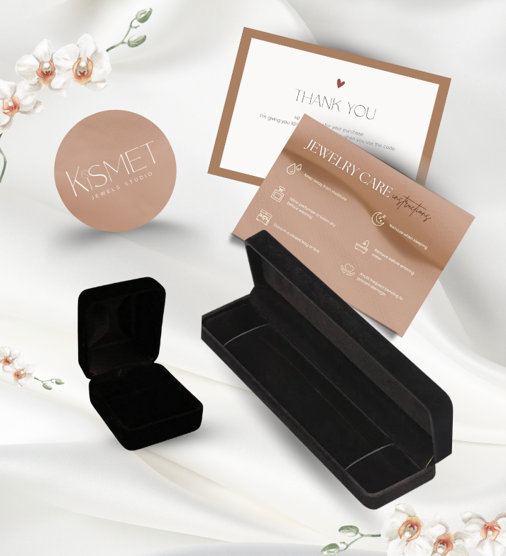 Emerald Bracelet with Zircon Halo: 18k Gold Plated Sterling Silver May Birthstone