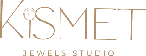 Kismet Jewels Studio